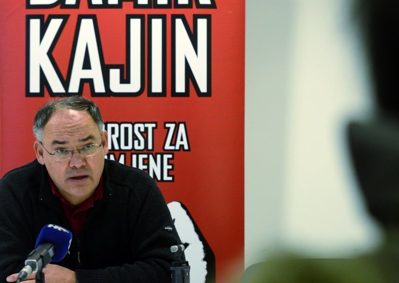 'Istra treba tražiti povrat kampa od ZG holdinga'