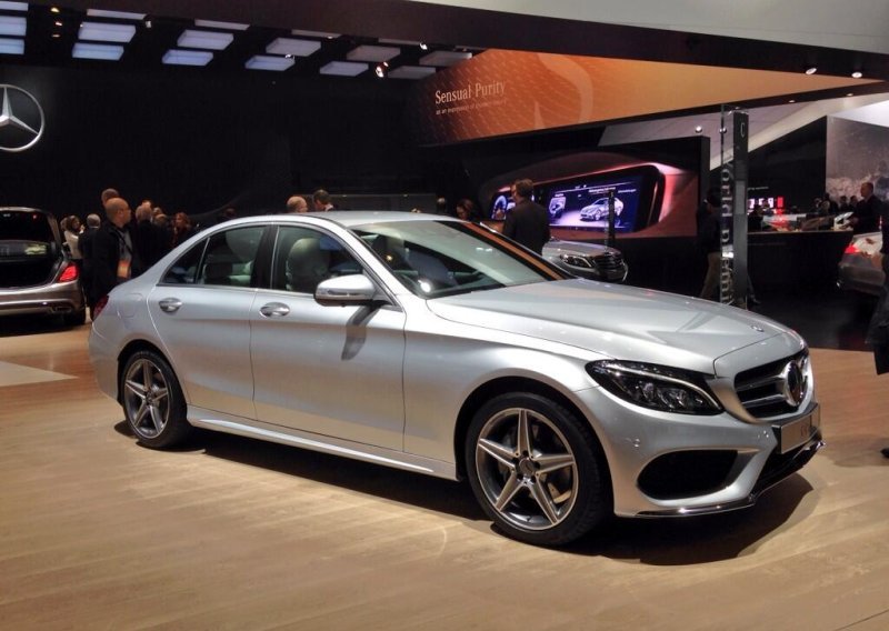 Vraća se ZG Auto Show bez polovine izlagača