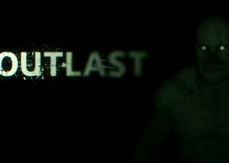 Outlast