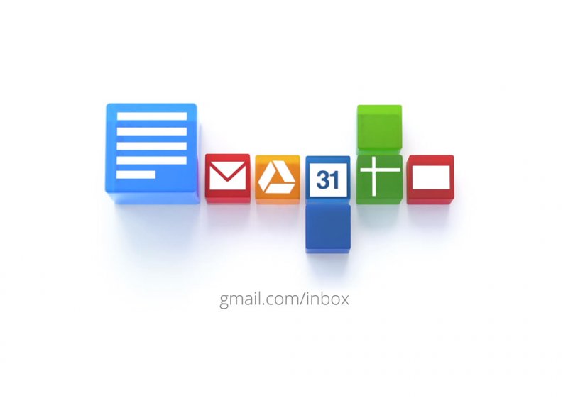 Koristite Gmail? Sada možete direktno mailati korisnike G+