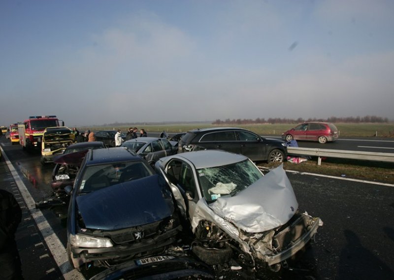 Srbija ubrzava prelazak državne granice