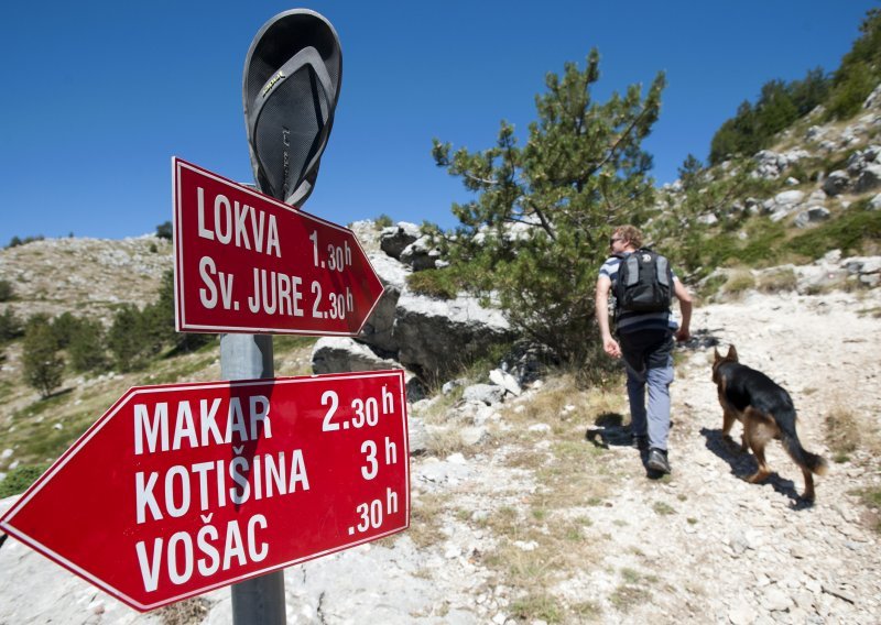 Planinari nakon 16 godina sudovanja pobijedili Napoleona