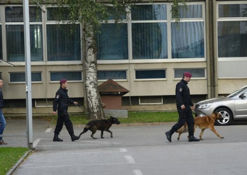 Uhićen osumnjičeni za ubojstvo poduzetnika kod Banje Luke