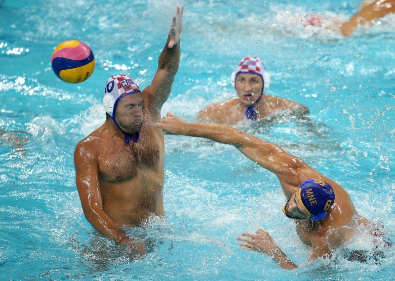 Srebrni hrvatski olimpijac na popisu dopingiranih