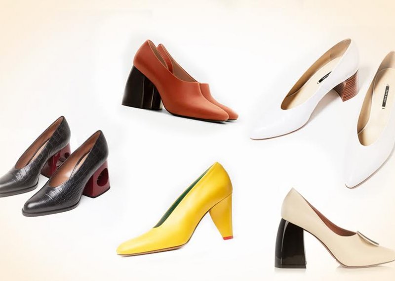 Upoznajte hootie – cipele koje su osvojile modni svijet