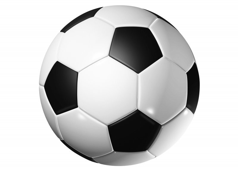Eurosport prenosi FIFA Svjetska klupska prvenstva 2013. i 2014.