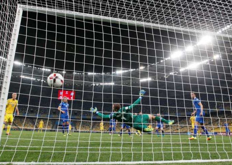 Kosovo sve iznenadilo, hrvatska grupa potpuno izjednačena!