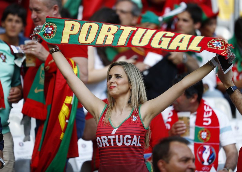 Javne službe u Portugalu vraćaju se na 35-satni radni tjedan