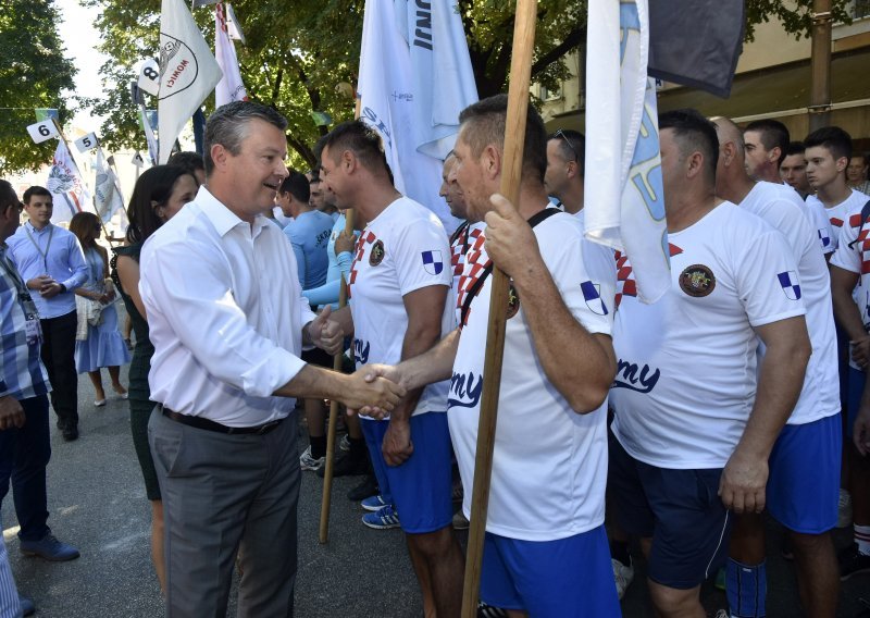 Orešković: Milanović i Plenković su bili gotovo kao braća