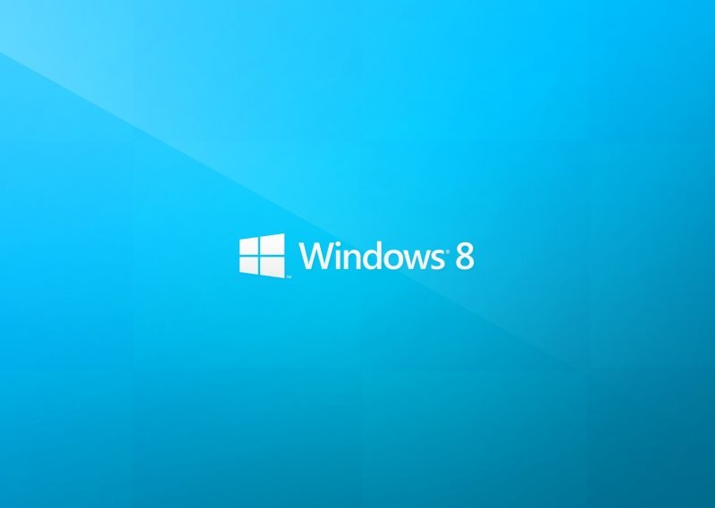 Windows 8.1 stvara probleme gamerima