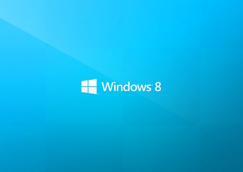 Windows 8.1 stvara probleme gamerima