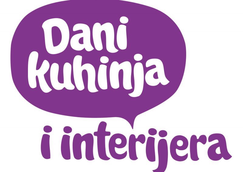 Počinju Dani kuhinja i interijera