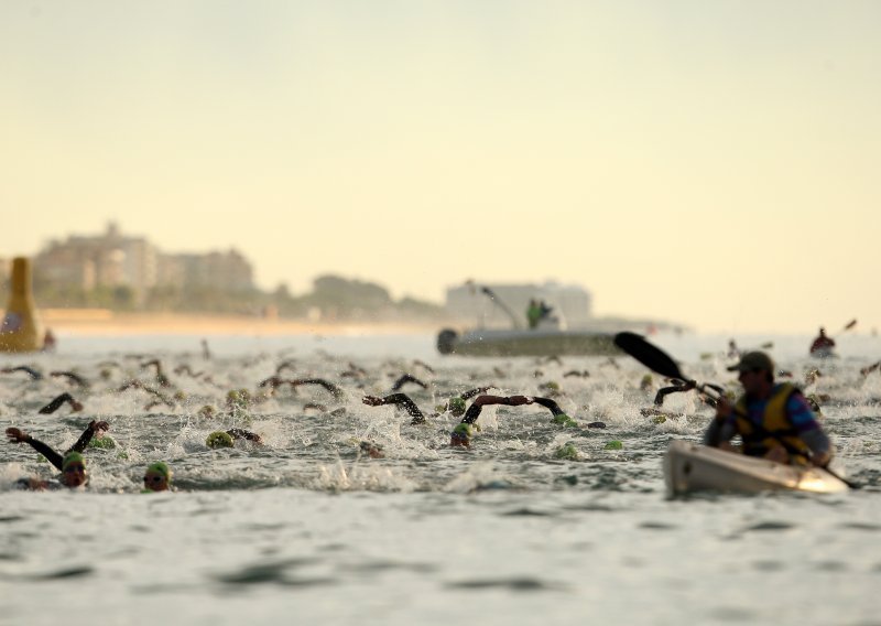 Nova tragedija! Ovaj sport postaje smrtonosan