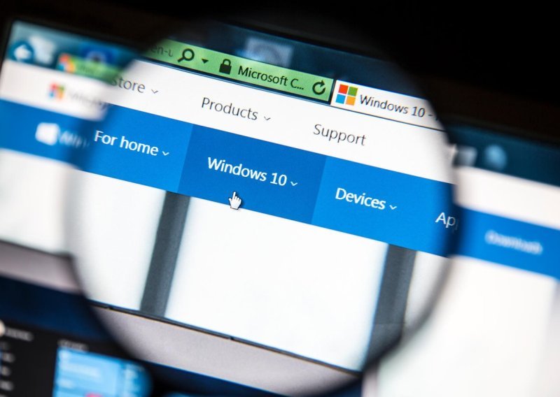 Konačno ćete lakše moći odbiti nadogradnju na Windows 10