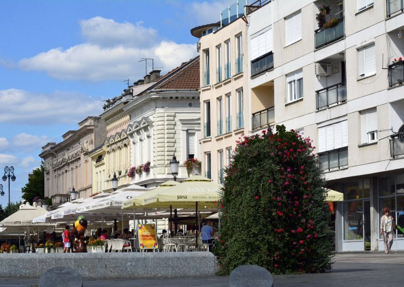 Pomama za parcelama u Brodu; svi žele uštedjeti 20 tisuća eura