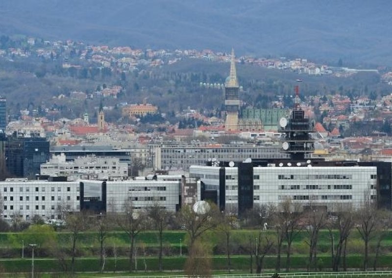 Novi kolektivni ugovor na HRT-u do sredine srpnja