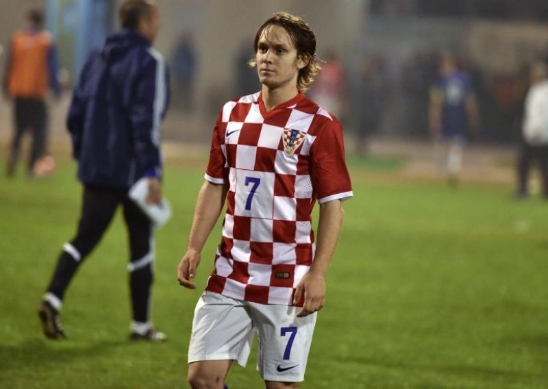 Halilović o novom klubu, neprospavanim noćima i finalu LP-a