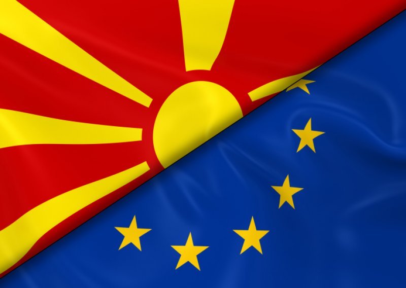 EU upozorila Makedoniju da izbori neće biti vjerodostojni