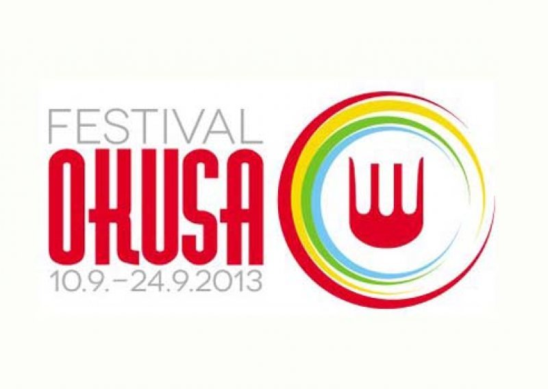 Tportal.hr i Festival okusa vas nagrađuju