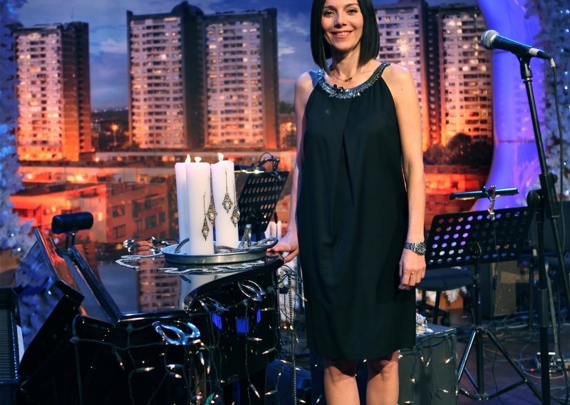 Daniela Trbović dobila elitni termin