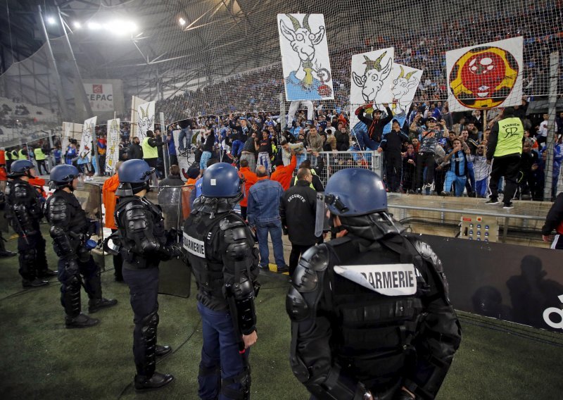 Prodaje se europski nogometni velikan u kojem je zavladao kaos