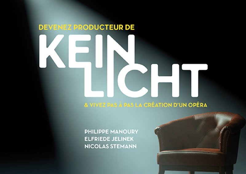 Nagrađen zajednički operni projekt zagrebačkog HNK-a i pariške Opere Comique