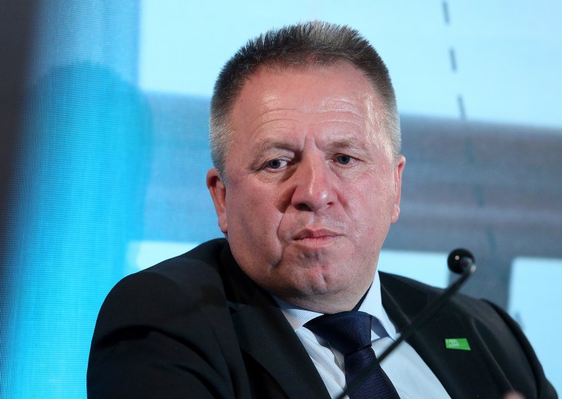 Slovenija će preko 'loše banke' restrukturirati Cimos