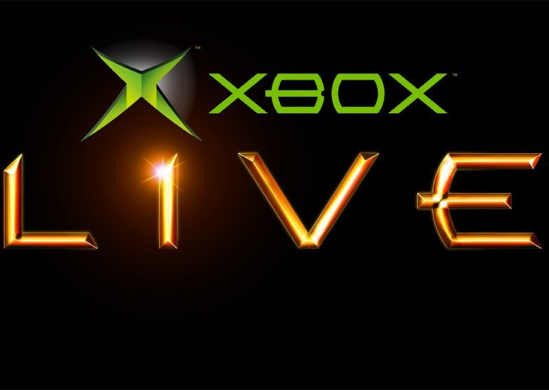 Microsoft regrutira igrače da učine Xbox Live boljim mjestom