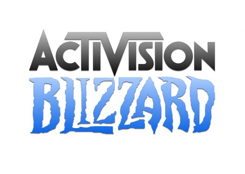 Activision Blizzard odvojio se od Vivendija