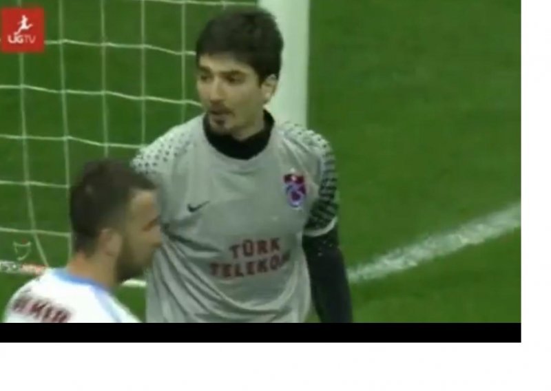 Slaven Bilić doveo zvijezdu i pomogao NK Lokomotivi