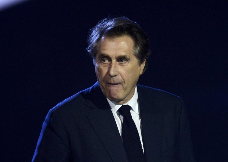 Bryan Ferry održat će koncert u Dubrovniku?