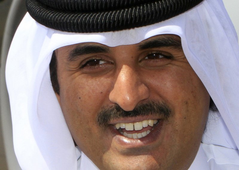 Može li Katar s novim emirom očekivati revolucionarne promjene?