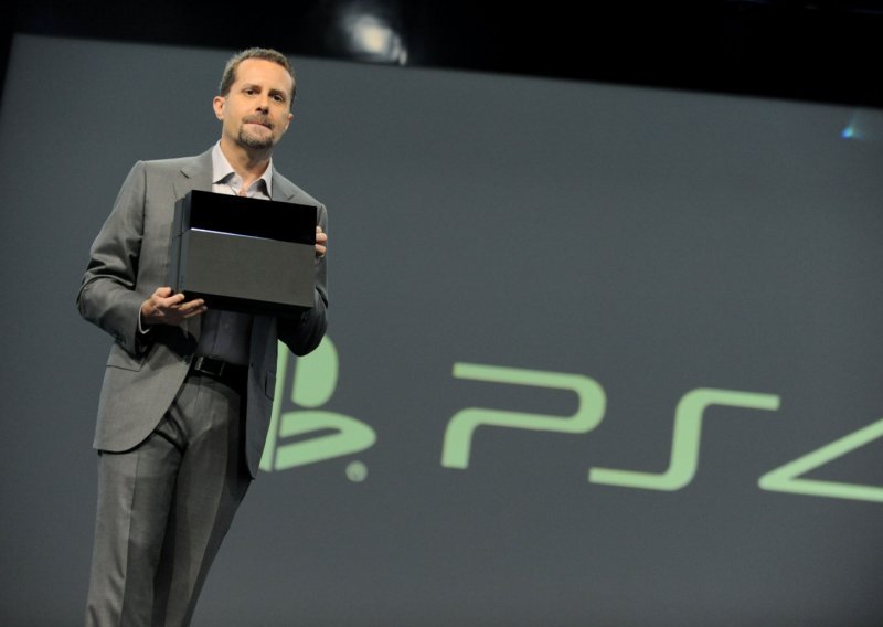 Prvi dan E3-a: Sony u ogromnoj prednosti na početku next-gen utrke