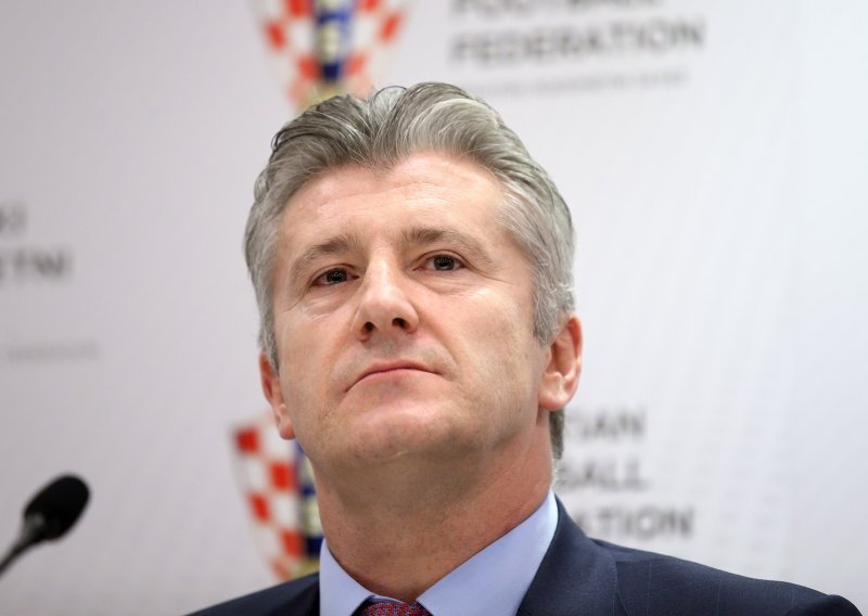 Šuker dobio božićnu čestitku od poreznika tešku 6 milijuna kuna