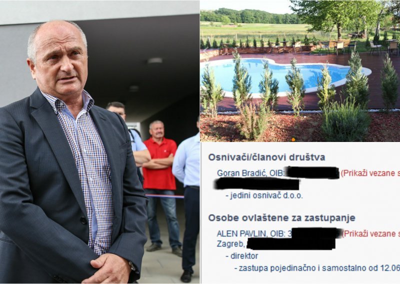 Šef APN-a siromašan kao crkveni miš, no ima skrivene asove u rukavu