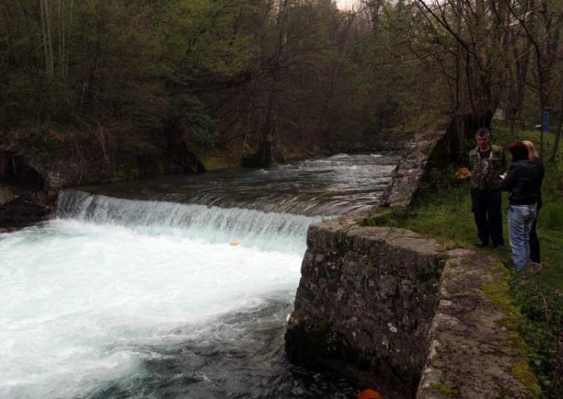 U tragediji na Grobniku poginula dva strastvena sportaša