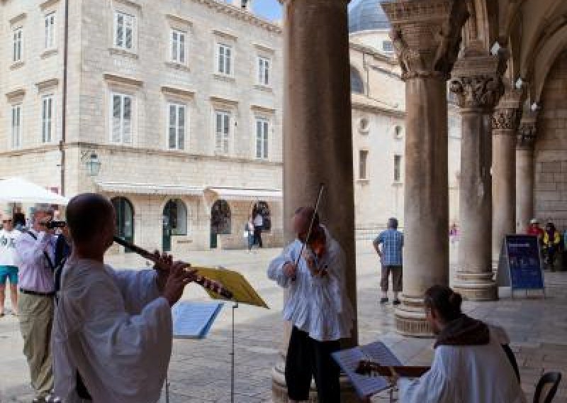 Dubrovnik among ‘best value for money’ vacation destinations