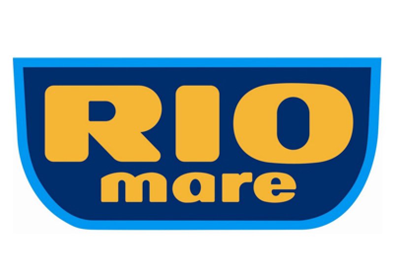 Rio Mare pokrenuo projekt 'Odgovorna kvaliteta'