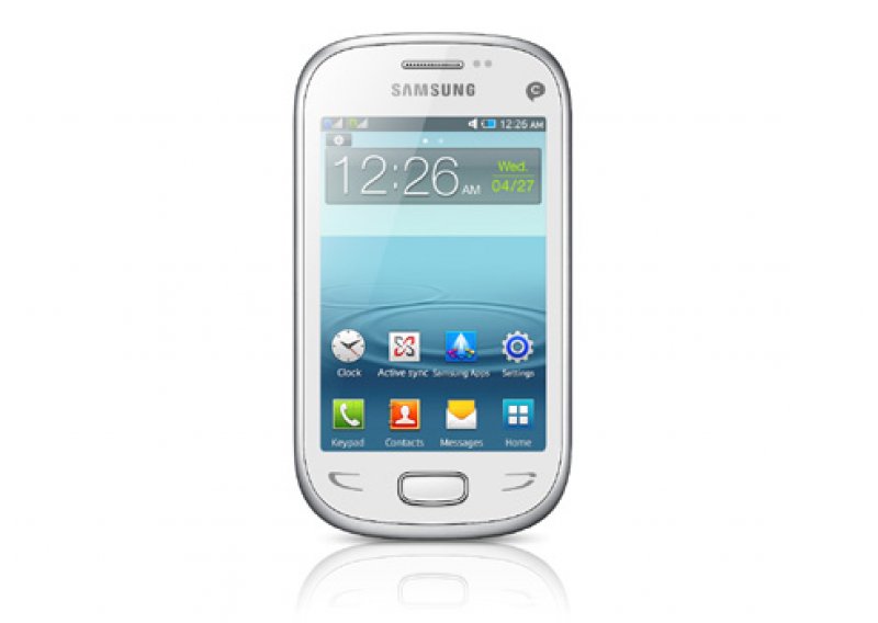 Iz Samsunga stižu jeftiniji pametni telefoni