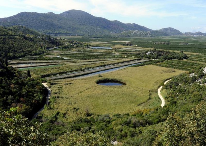 Hrvatska se protivi Gornjim horizontima s figom u džepu