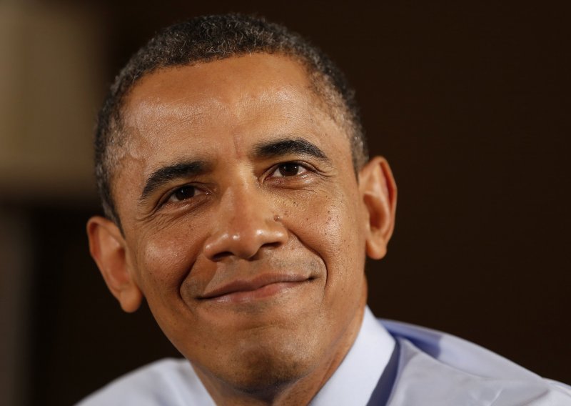 Zašto je Barack Obama dobio najviše lajkova u povijesti Twittera?