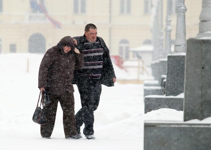 Pomirili se gradonačelnica Koprivnice i županija