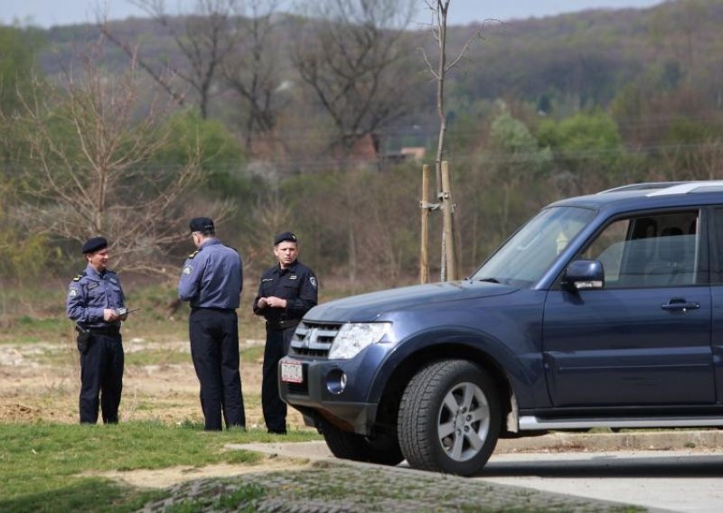 Pronađeno tijelo nestalog Dragana Bodrožića?