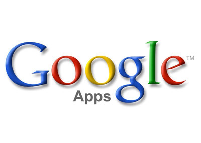 Nema više besplatnih Google Appsa
