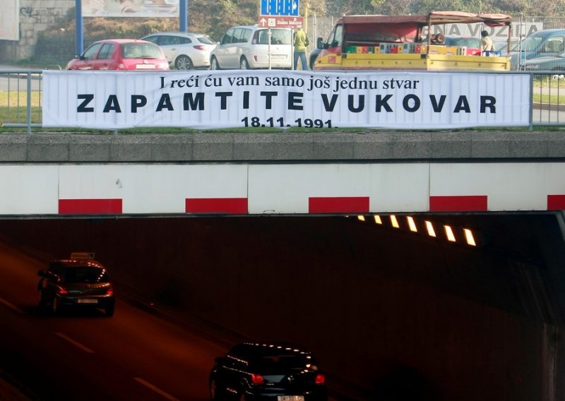 BBB-i i bajkeri zajedno u čast Vukovara