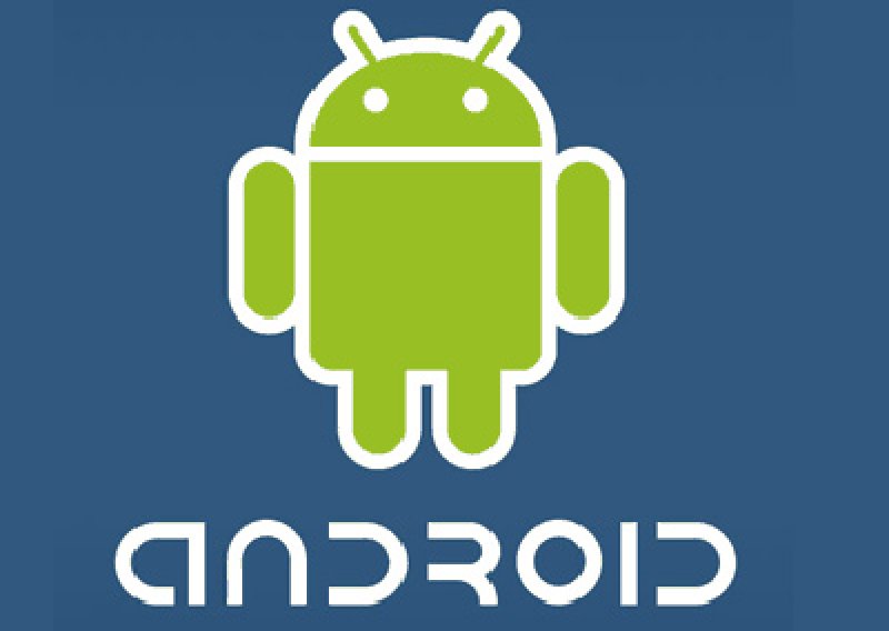 Android 'pojeo' tržište pametnih telefona