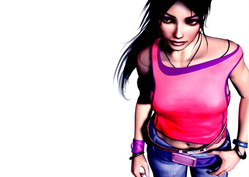 U produkciju kreće novi Dreamfall!