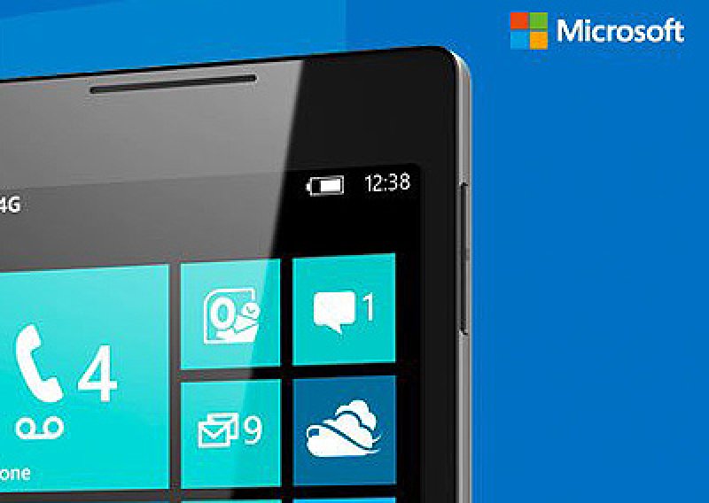 Microsoft traži najbolje aplikacije za Windowse