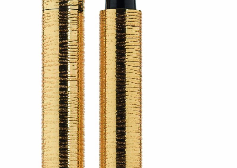 Kultni highlighter YSL Touche Eclat slavi 20. rođendan