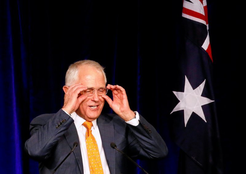 U Australiji i dalje neizvjesno tko će formirati novu vladu